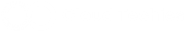 Cloud Techies