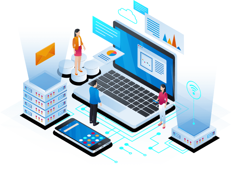 Cloud Techies AI Solutions